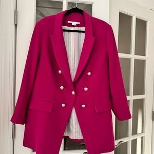 Veronica Beard  blazer